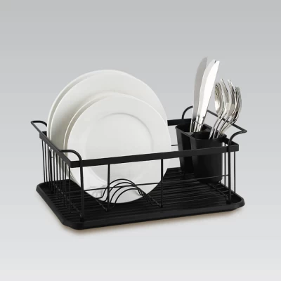 Сушилка для посуды Maestro MR-1027 Сушилка для посуды Maestro MR-1027