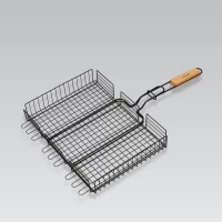 Решетка-гриль Maestro MR-1001 Размер: 40х30 см