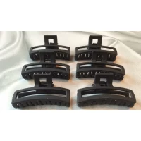 Краб каучук, 7 см