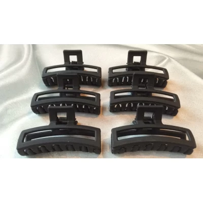 Краб каучук, 7 см Краб каучук, 7 см