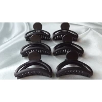 Краб каучук, 7 см