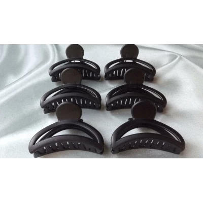 Краб каучук, 7 см Краб каучук, 7 см