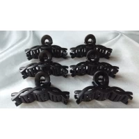 Краб каучук, 7 см