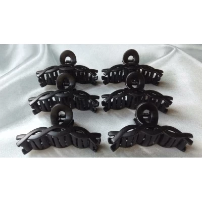 Краб каучук, 7 см Краб каучук, 7 см