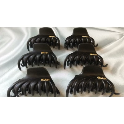 Краб каучук, осьминог Fashion, 9,5 см Краб каучук, осьминог Fashion, 9,5 см