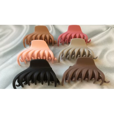 Краб каучук, осьминог, 9,5 см Краб каучук, осьминог, 9,5 см