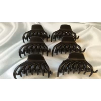 Краб каучук, осьминог, 8,5 см