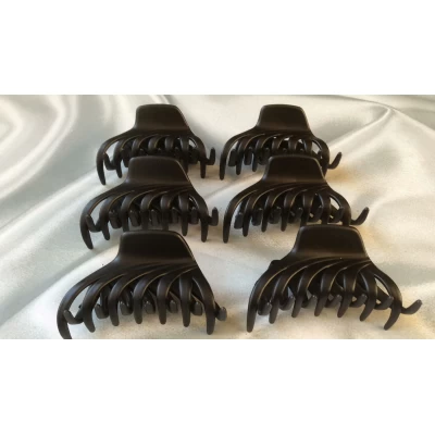 Краб каучук, осьминог, 8,5 см Краб каучук, осьминог, 8,5 см