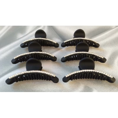 Краб каучук, 7,5 см Краб каучук, 7,5 см