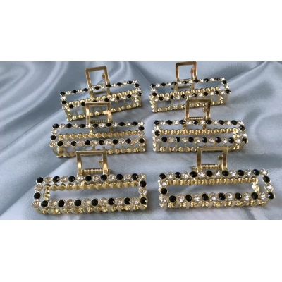 Краб металл, 8,5 см Краб металл, 8,5 см