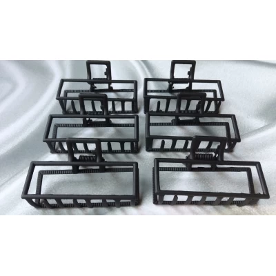 Краб металл, 7 см Краб металл, 7 см