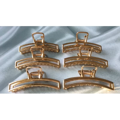 Краб металл, 7,5 см Краб металл, 7,5 см