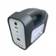 Портативная солнечная станция GDLITE GD3