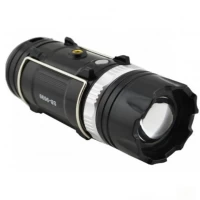 Фонарик для кемпинга HB-9699