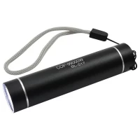 Фонарик ручной BAILONG BL-517 COB