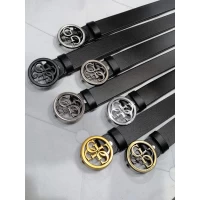 Ремень 4 см ширина Турция