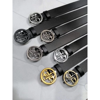 Ремень 4 см ширина Турция