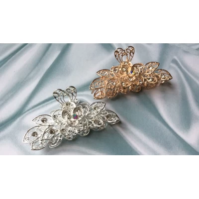 Краб металл, 8 см Краб металл, 8 см