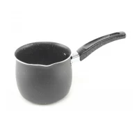 Кофеварка 11*9 См. Мраморное Покрытие A-PLUS 0262 