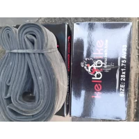 Камера Kelb.Bike new 28