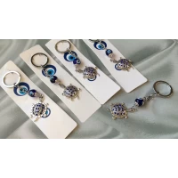 Брелок оберег