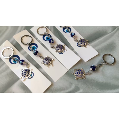 Брелок оберег