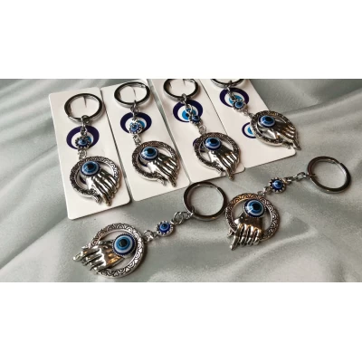 Брелок оберег