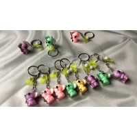 Брелок мишка коала