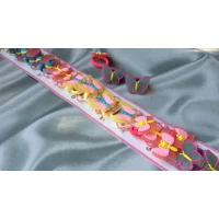 Резинка детская