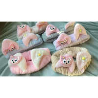 Повязка косметическая