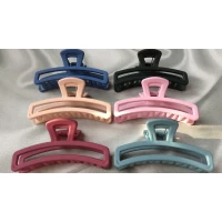 Краб каучук, 9 см