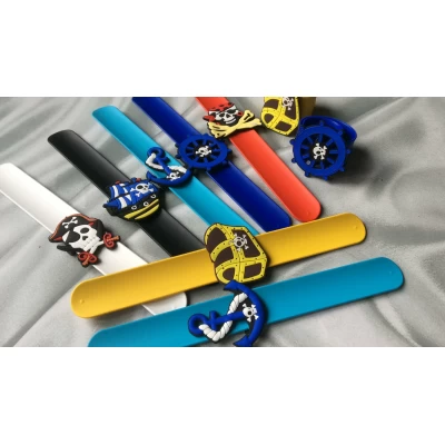 Браслет хлоп, сокровища Браслет хлоп, сокровища