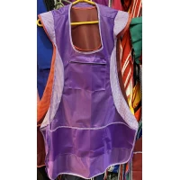 Фартук нейлон Галка р.54