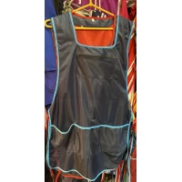 Фартук нейлон Карман р.52