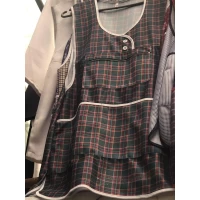 Сарафан нейлон, сбоку молния, р.42-48 Сарафан нейлон, сбоку молния, р.42-48