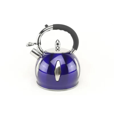 Чайник 3л A-PLUS 1387-WK Чайник 3л A-PLUS 1387-WK