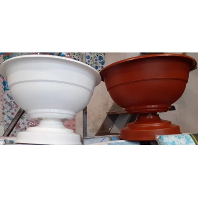 Газон низкий 350 Газон низкий 330