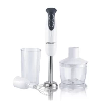 Блендер Maestro MR-562