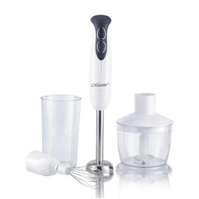 Блендер Maestro MR-562