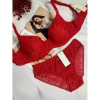 Комплект нижнего белья D 8101