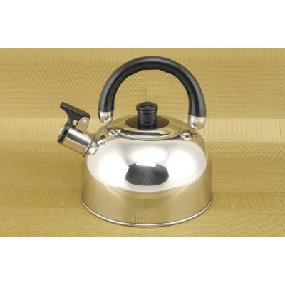 Чайник 2,5 Л A-PLUS 1321 Чайник 2,5 Л A-PLUS 1321