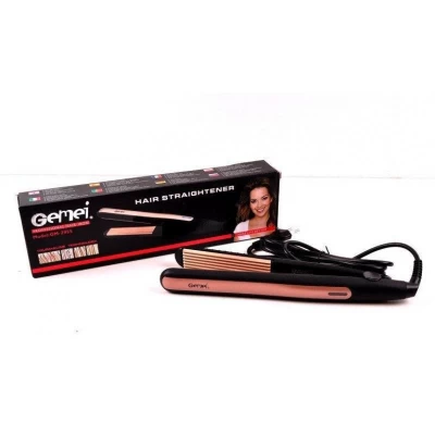 Щипцы GEMEI GM-2955W Щипцы GEMEI GM-2955W