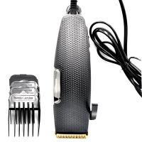 Машинка для стрижки GEMEI GM-806 Машинка для стрижки GEMEI GM-806