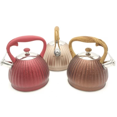 Чайник 3,0л A-PLUS 1369 Чайник 3,0л A-PLUS 1369