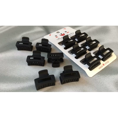 Краб каучук, мини, 2,5 см