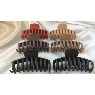 Краб каучук, большой захват, 9 см