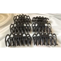 Краб каучук, радиатор, 10 см