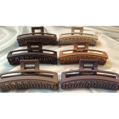 Краб каучук, XL, 12 см