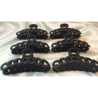 Краб каучук, цепь, 11 см