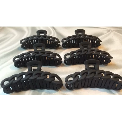 Краб каучук, цепь, 11 см